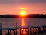 Wisconsin