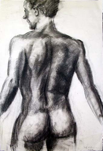 manreartorso