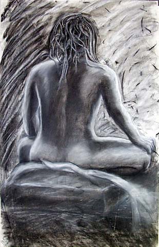 sittingmanfairy