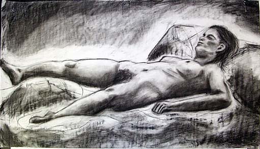 womanlay