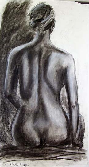 womansitback