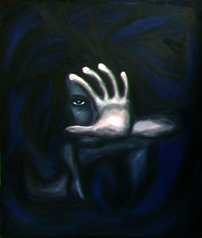 Drown