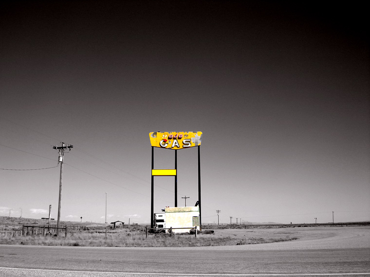 digital fine art photograph by Kelly McCormack - click to return to Gallery